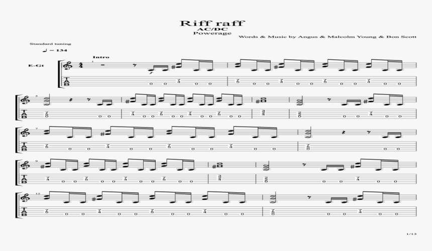Sheet Music Hd Png Download Transparent Png Image Pngitem