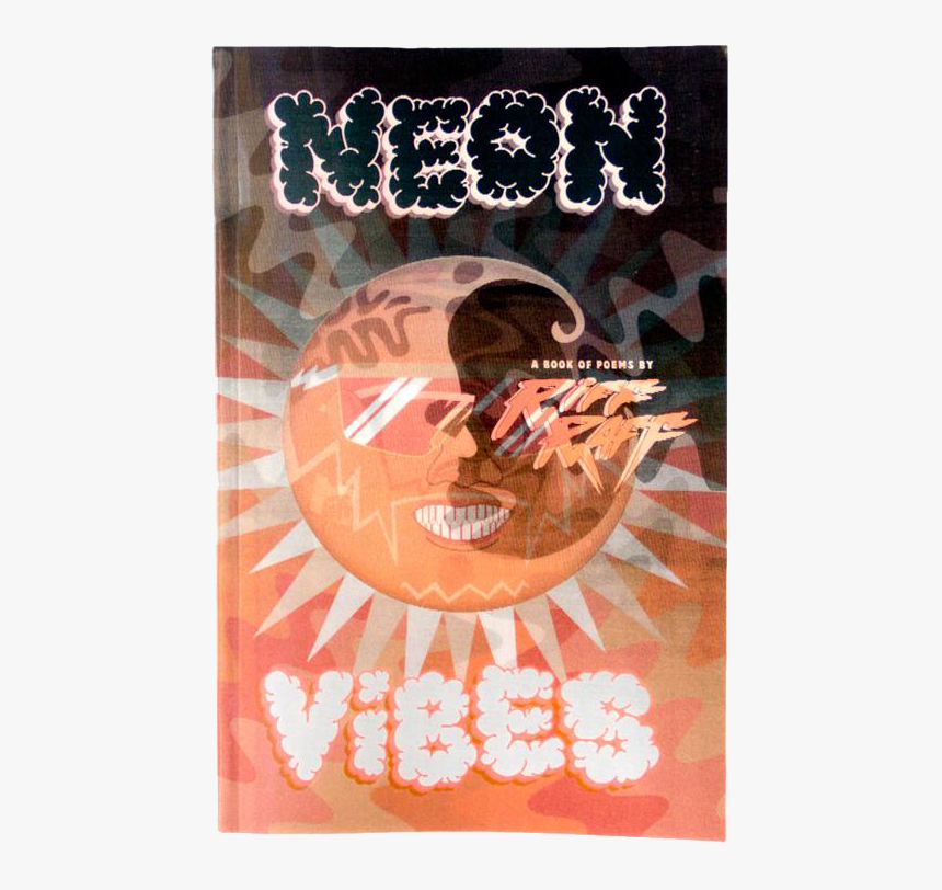 Poster, HD Png Download