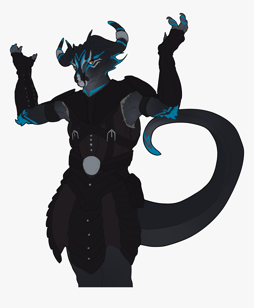 Coat Of Arms Of France, HD Png Download