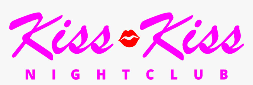 Kimbro Air, HD Png Download