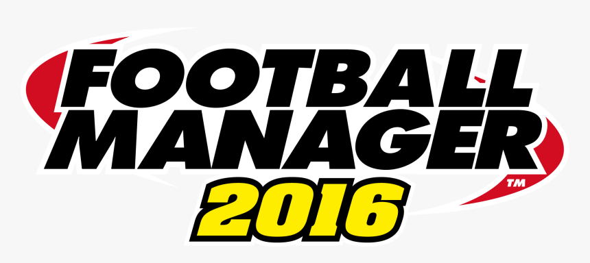 Rio 2016 Logo Png - Fm 2016 Logo Png, Transparent Png