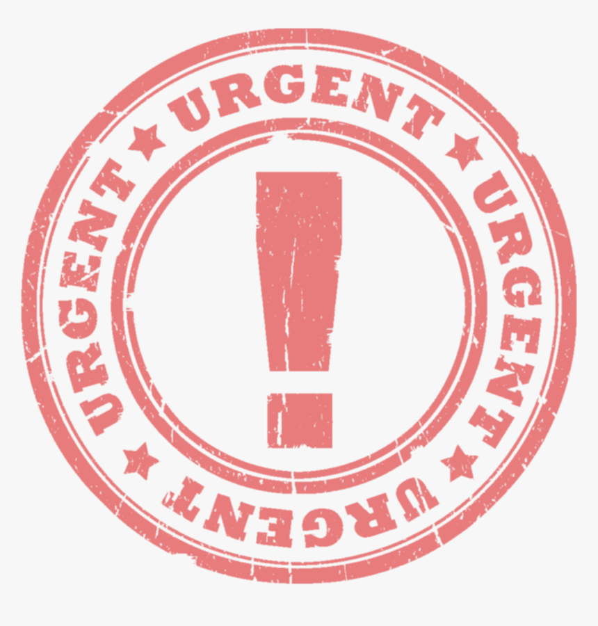 Emblem, HD Png Download