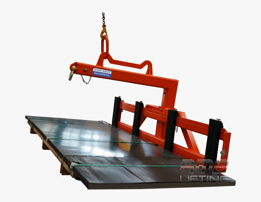 Lumber, HD Png Download