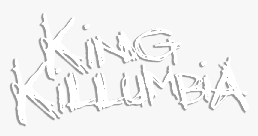 Kaalo Ghost, HD Png Download