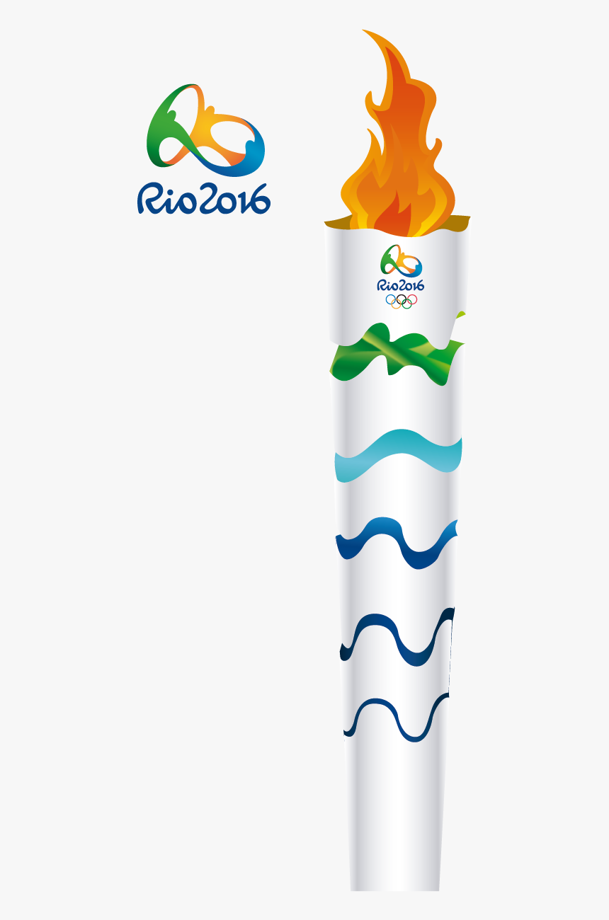 Christ The Redeemer Summer - Rio 2016, HD Png Download