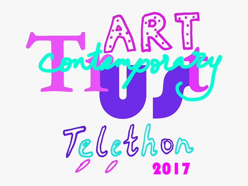 Style Max Width - Graphic Design, HD Png Download