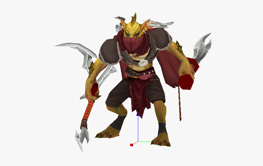 Illustration, HD Png Download