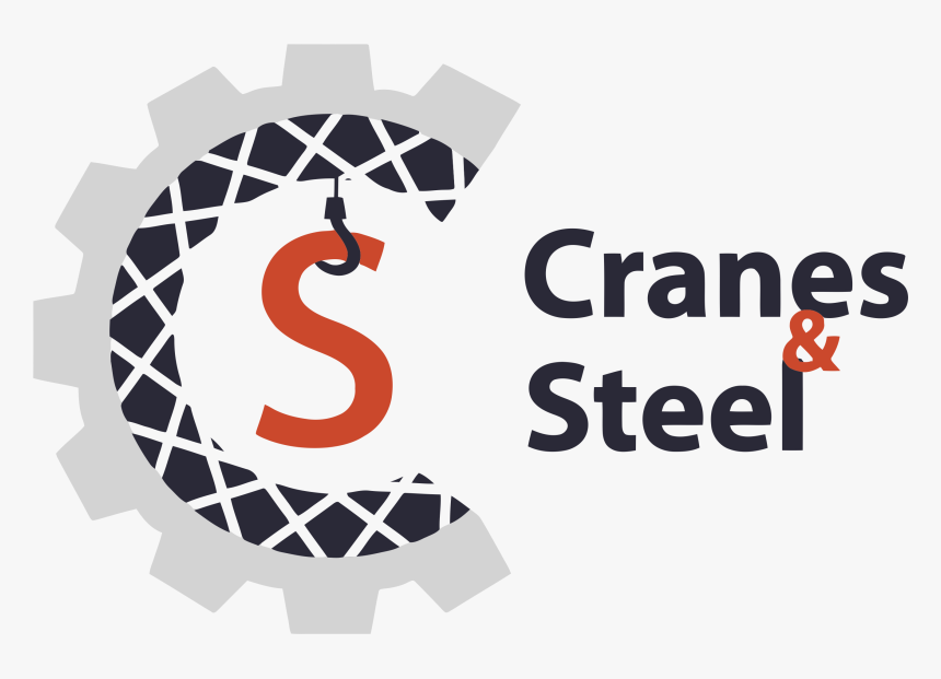 Transparent Crane Hook Clipart - Global Recycle Standard Logo, HD Png Download