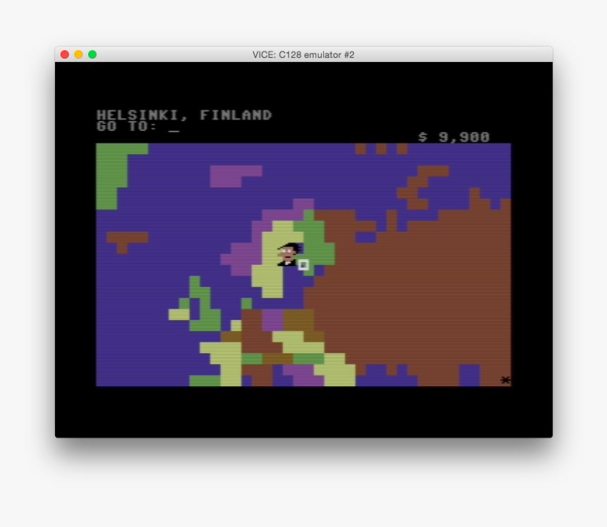 Screenshot, HD Png Download