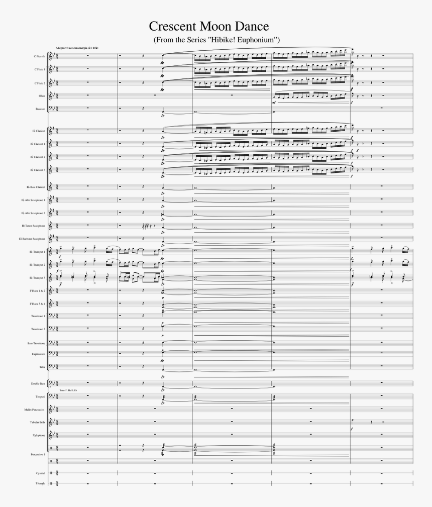 Guion De Marchas Procesionales, HD Png Download