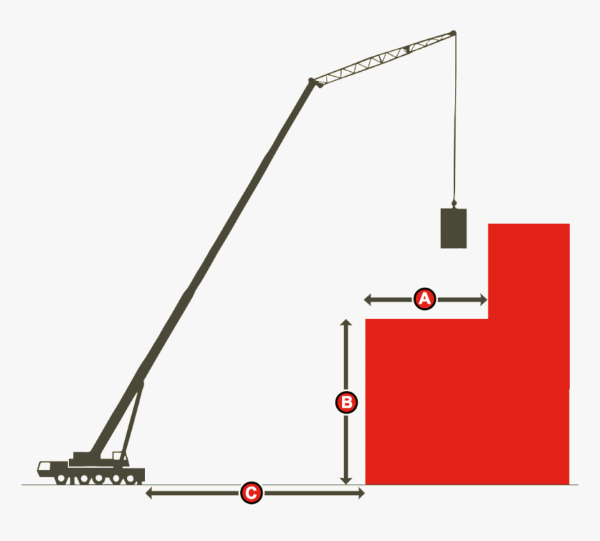 Diagram, HD Png Download