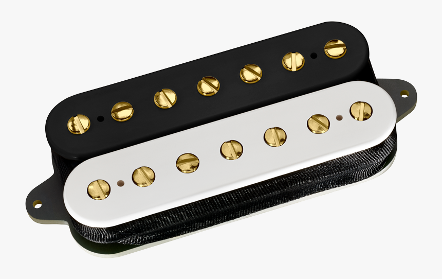 Dimarzio Rainmaker - Dimarzio Tone Zone 7, HD Png Download