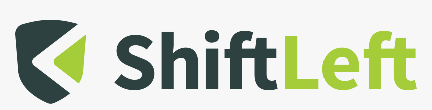 Shiftleft Io Logo, HD Png Download
