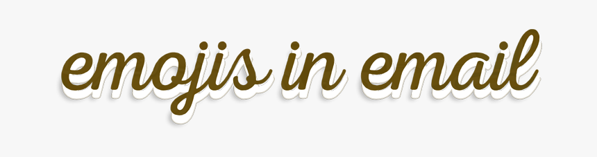 Calligraphy, HD Png Download