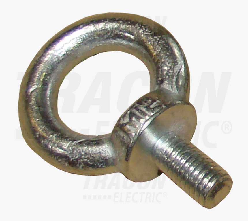 Hook, HD Png Download