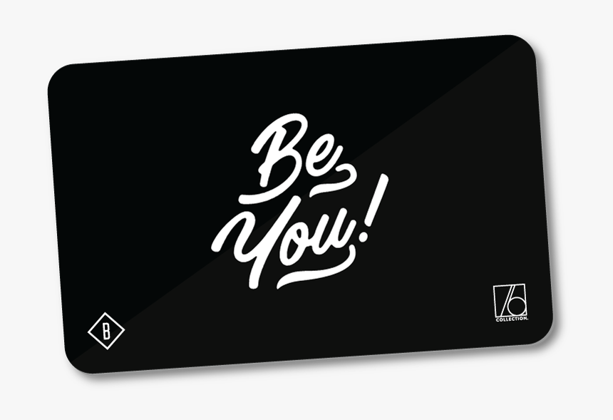 Gift Card 
 Class Lazyload Blur-up 
 Style - Graphics, HD Png Download