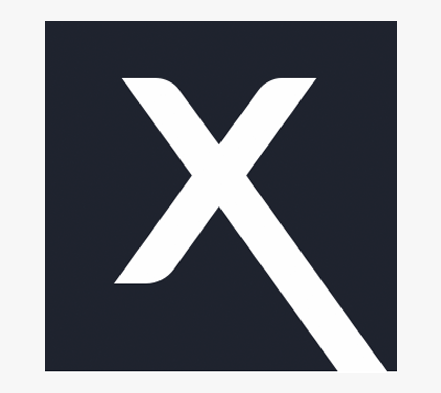 Error Love You, HD Png Download