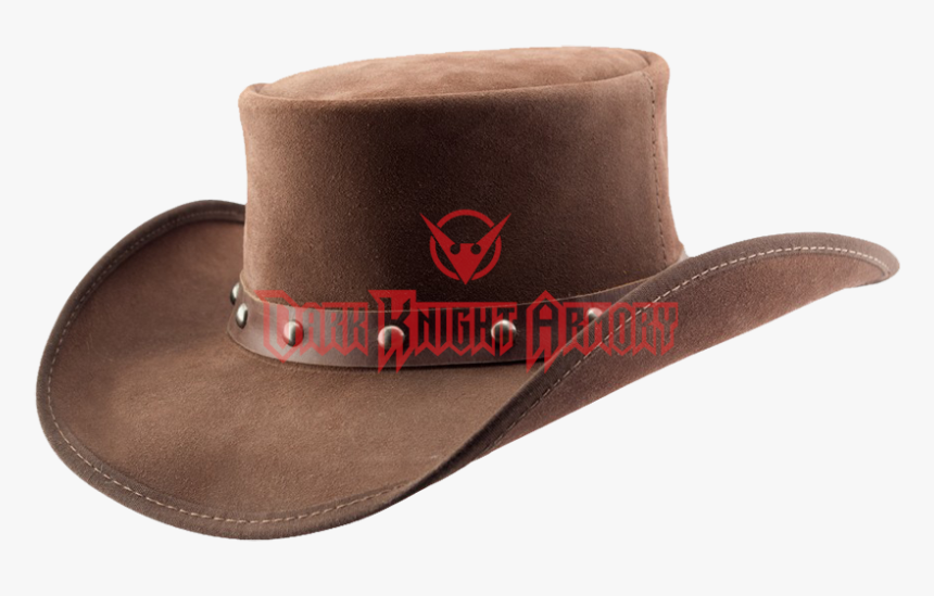 Cowboy Hat, HD Png Download