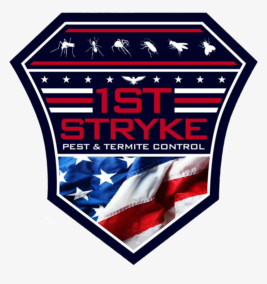 Crest, HD Png Download