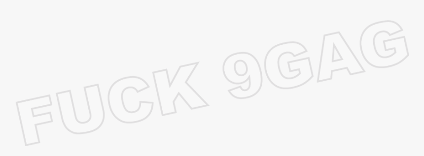 Calligraphy, HD Png Download