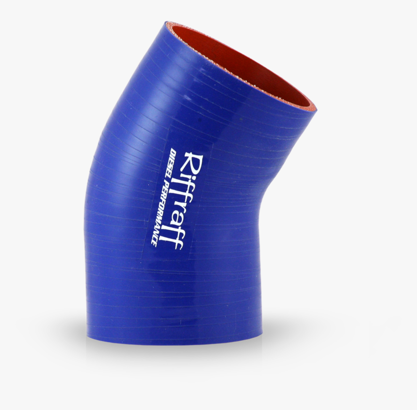 0l Turbo Outlet Elbow Cac Boot 03-07 - Water Bottle, HD Png Download