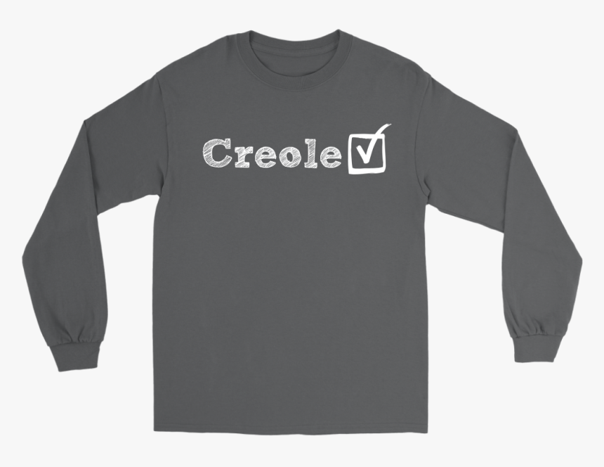 Li Fraumeni Syndrome T Short, HD Png Download