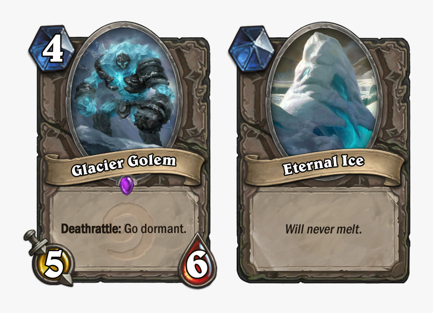 9gag Watermark Png , Png Download - Omega Devastator, Transparent Png