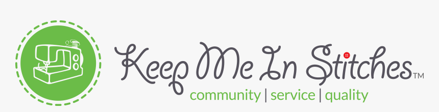 Calligraphy, HD Png Download