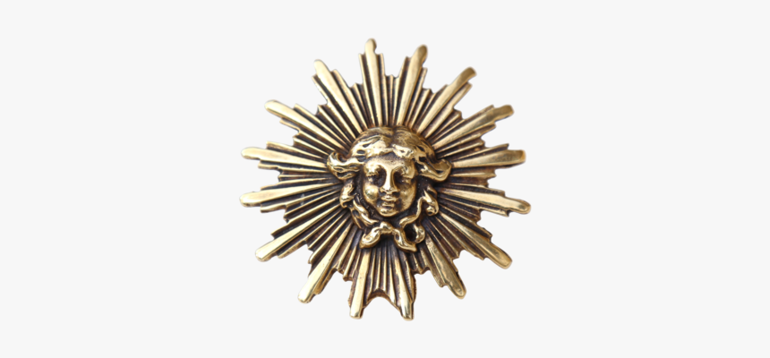 Img 0493, HD Png Download
