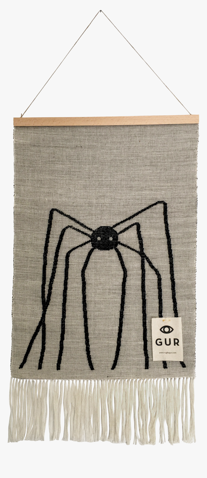 Wolf Spider, HD Png Download