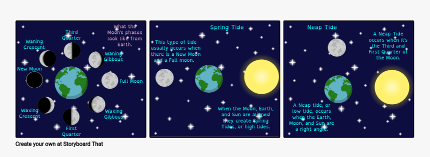 Screenshot, HD Png Download