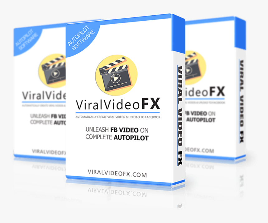 3 Cover Chung Trang - Graphic Design, HD Png Download