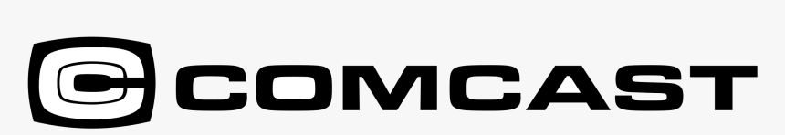 Liomont, HD Png Download