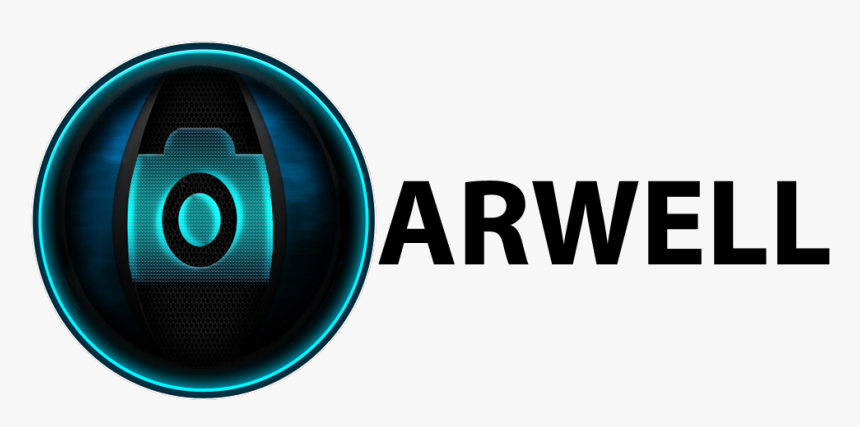 Circle, HD Png Download