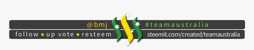 Portable Network Graphics, HD Png Download