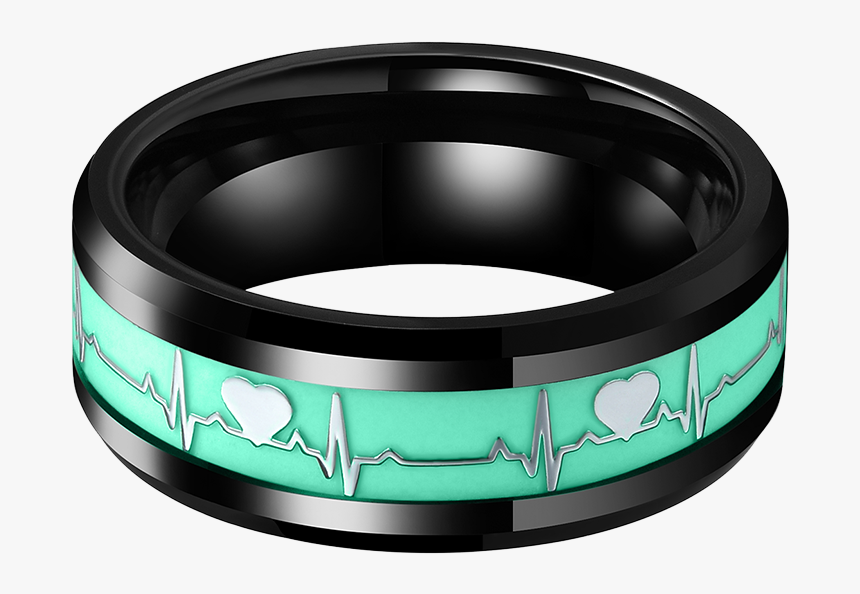 Bangle, HD Png Download