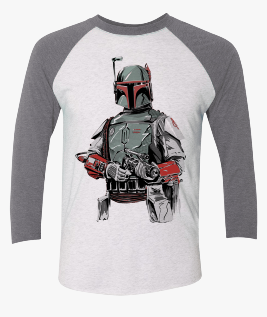 T-shirt, HD Png Download