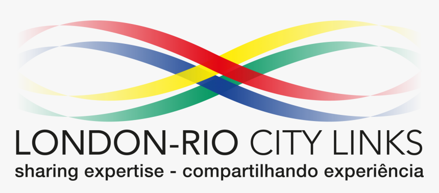 Opportunities For The Rio 2016 Olympic Games - Graphic Design, HD Png Download