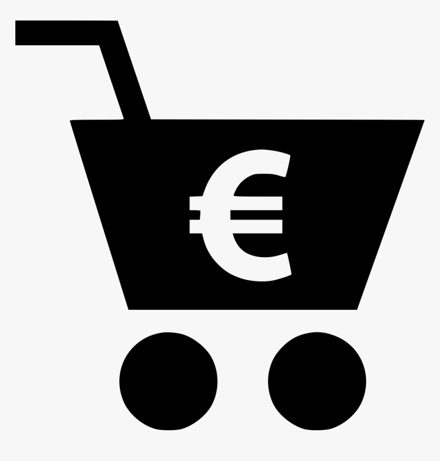 Sales Icon Png - Add To Cart Icon Png, Transparent Png