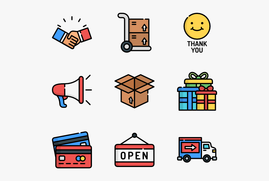 Sales, HD Png Download