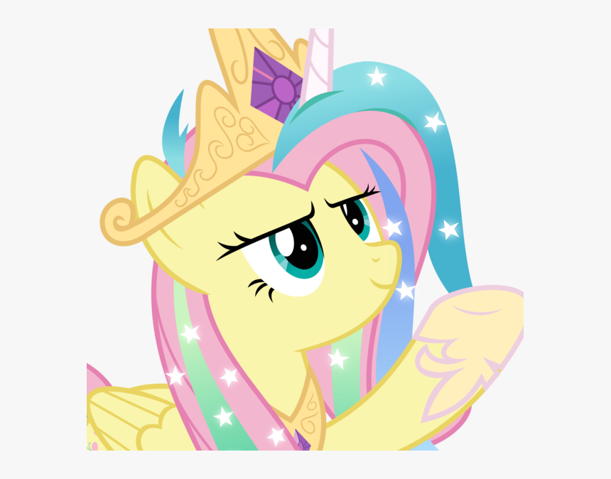 Transparent 9gag Watermark Png - Cartoon, Png Download