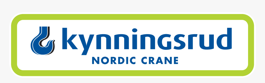 Kynningsrud, HD Png Download