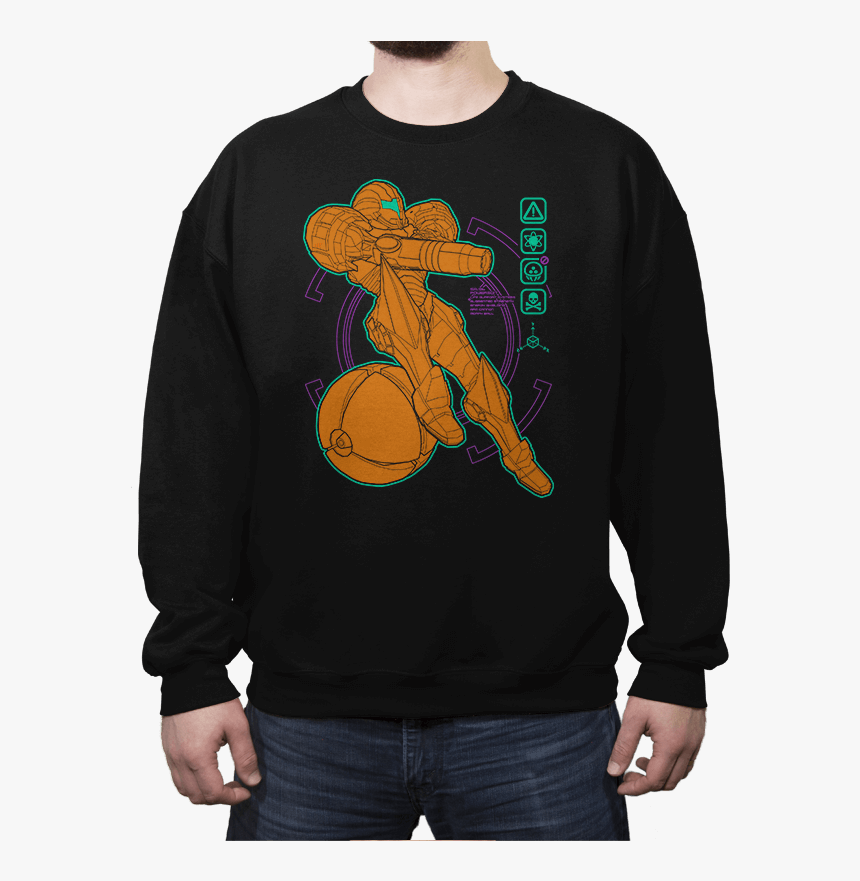 Gotham City Gym Shirt, HD Png Download