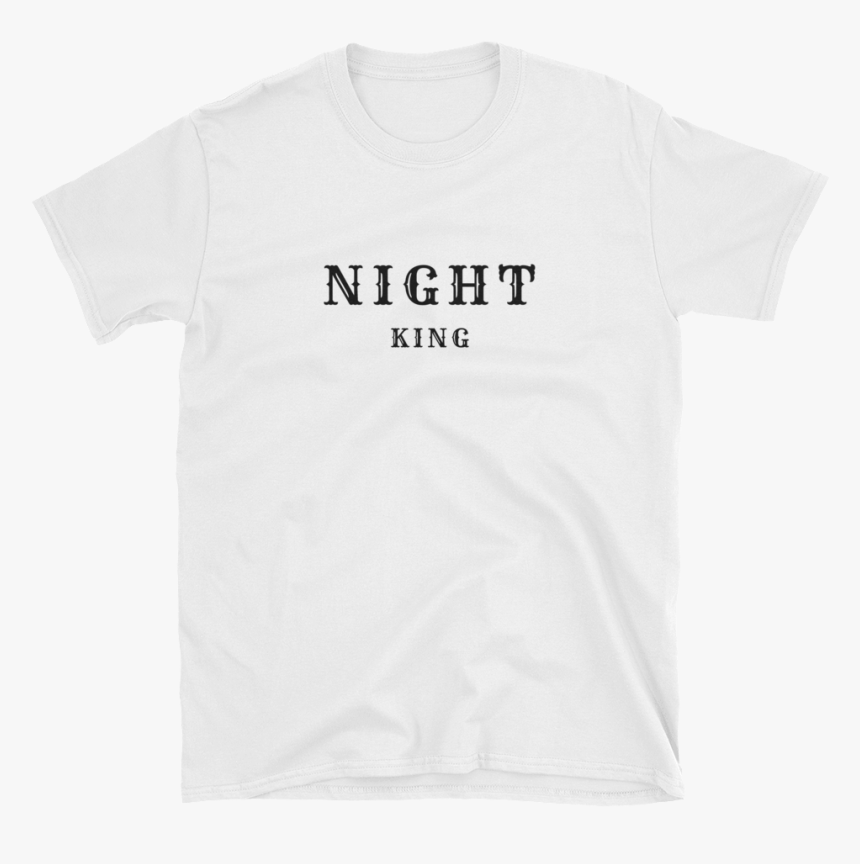 Winona Idea T Shirt, HD Png Download