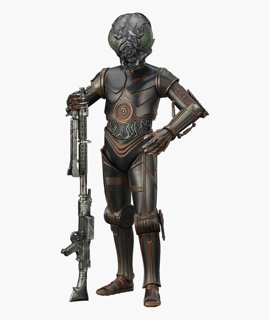 Artfx 4 Lom, HD Png Download