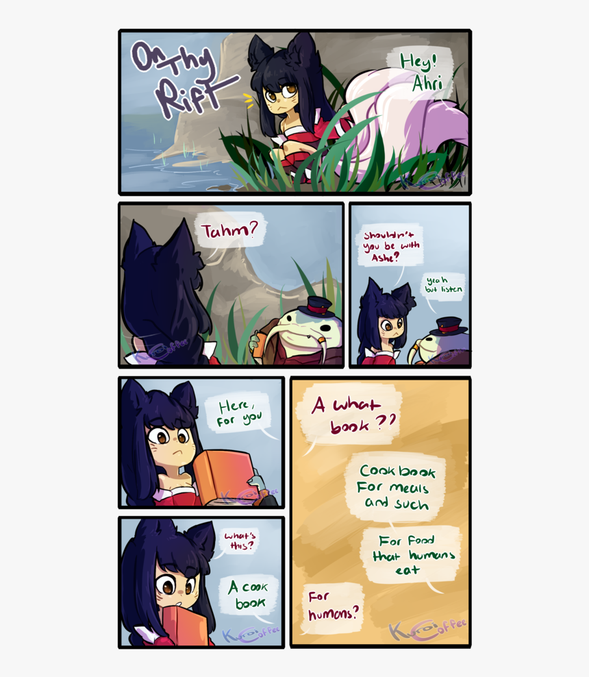 Cartoon, HD Png Download