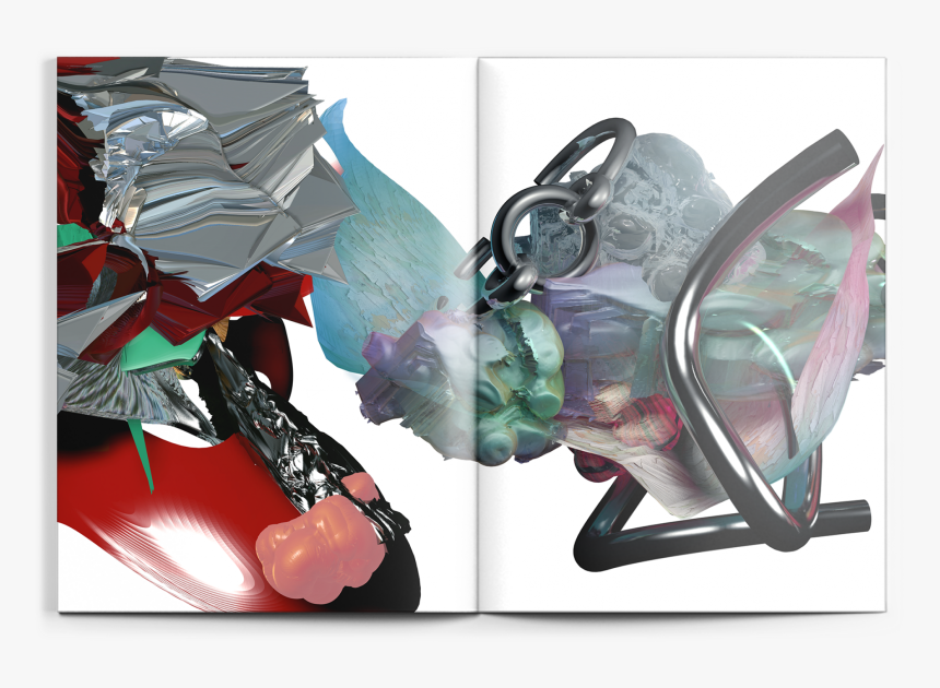 Jon Emmony, HD Png Download