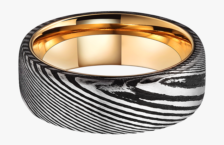 Bangle, HD Png Download