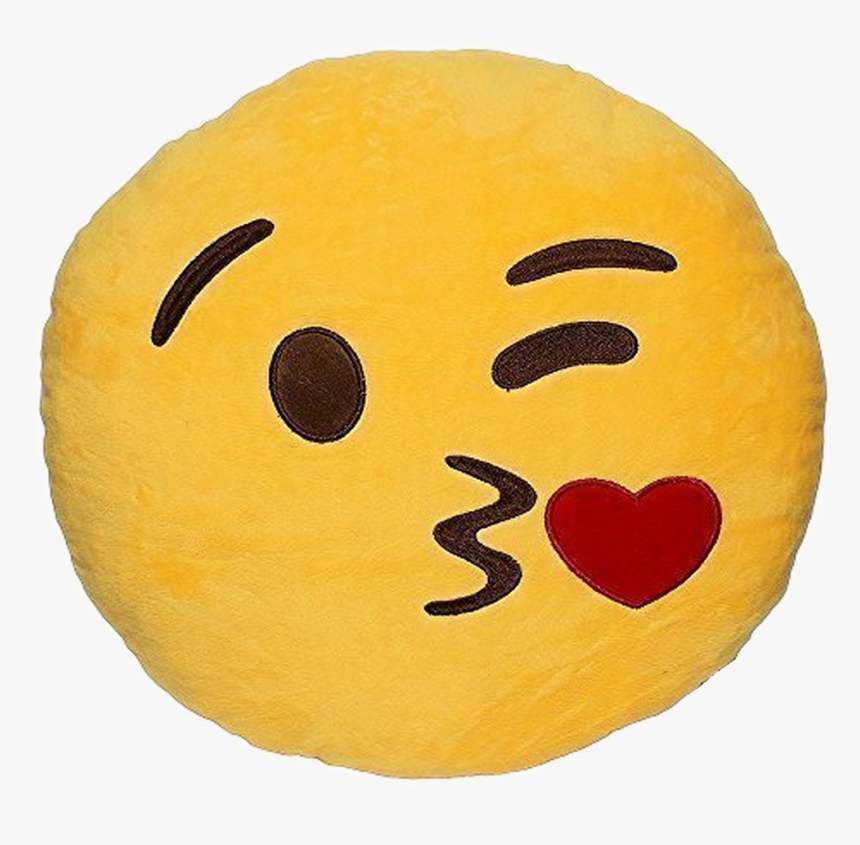 Kissing Emoji Png emoji Smiley Kissing Emoticon Yellow Kiss Emoji