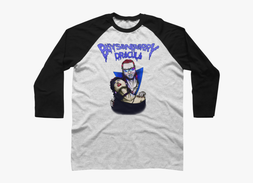 Keith Flint T Shirt, HD Png Download